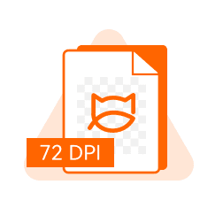 print on demand