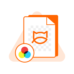 print on demand