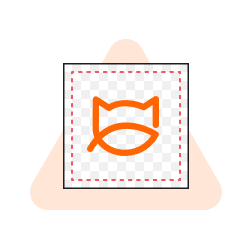 print on demand