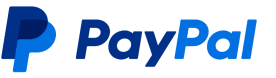 print on demand