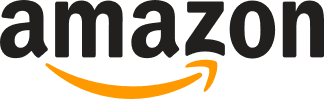 print on demand