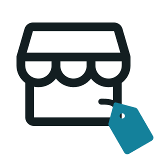 print on demand