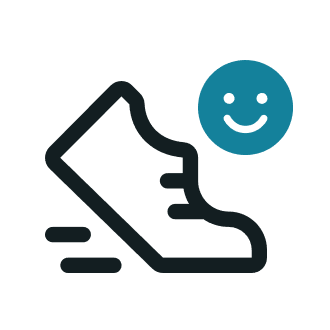 print on demand