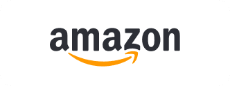print on demand
