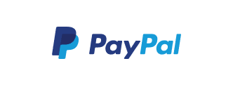 print on demand