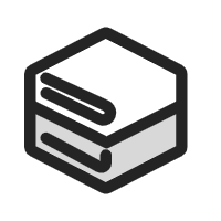 print on demand