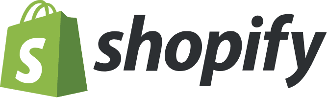 print on demand