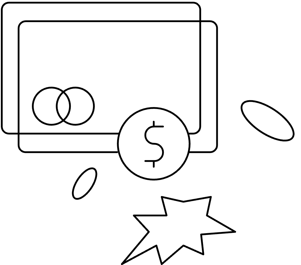 print on demand