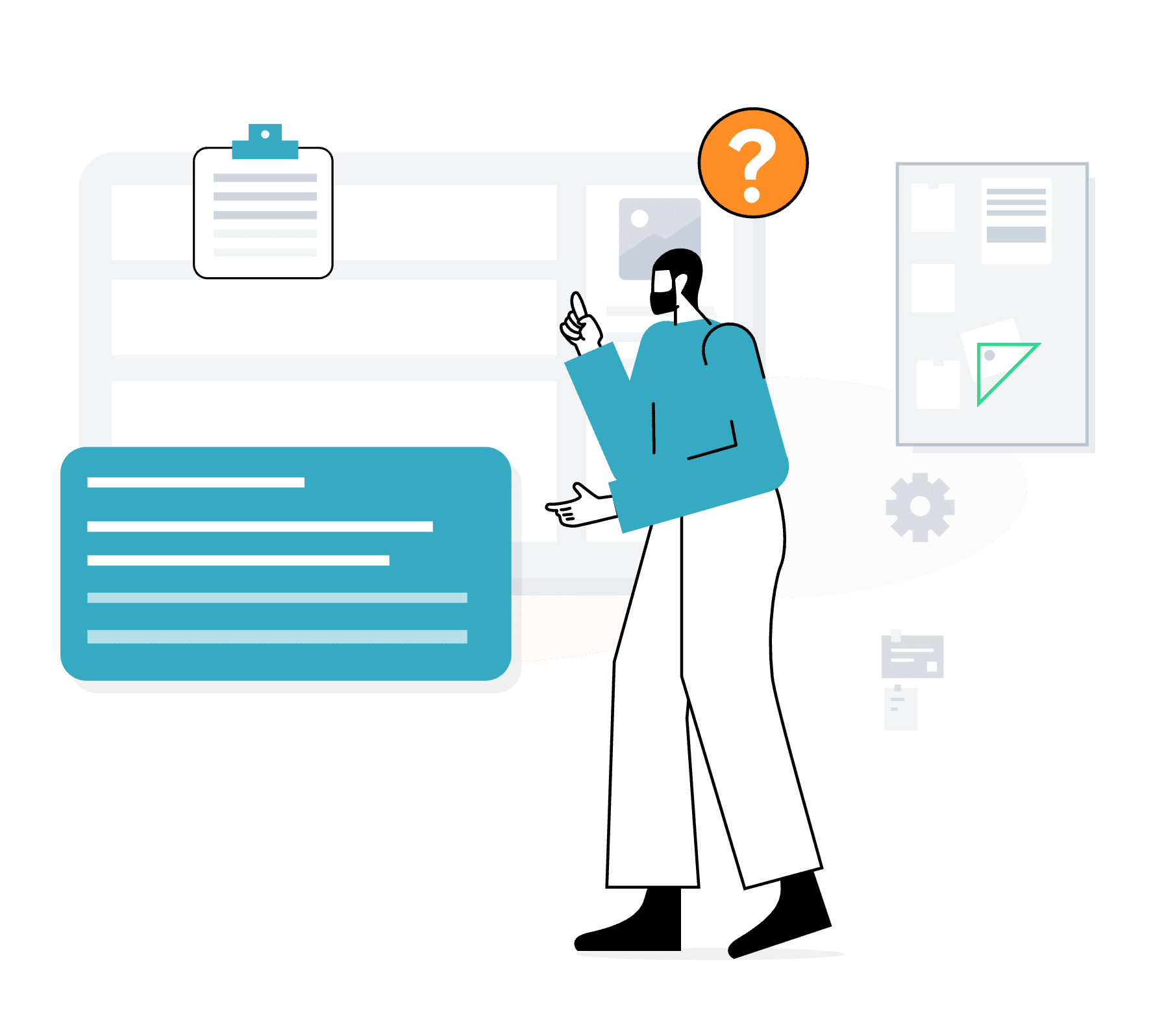 print on demand