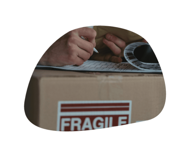 print on demand