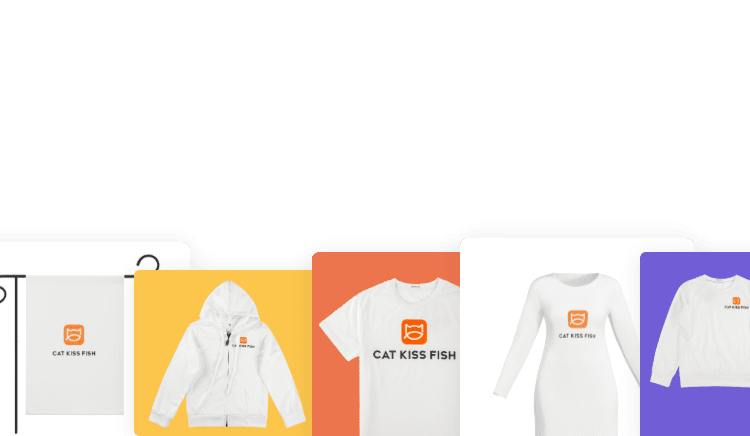 print on demand