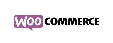 print on demand