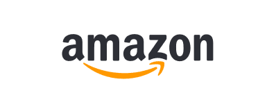 print on demand