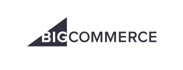 print on demand