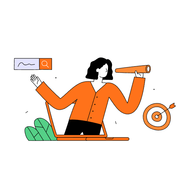 print on demand