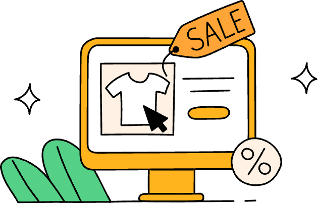 print on demand
