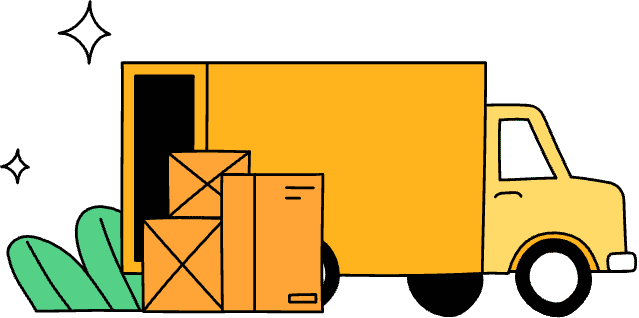 print on demand