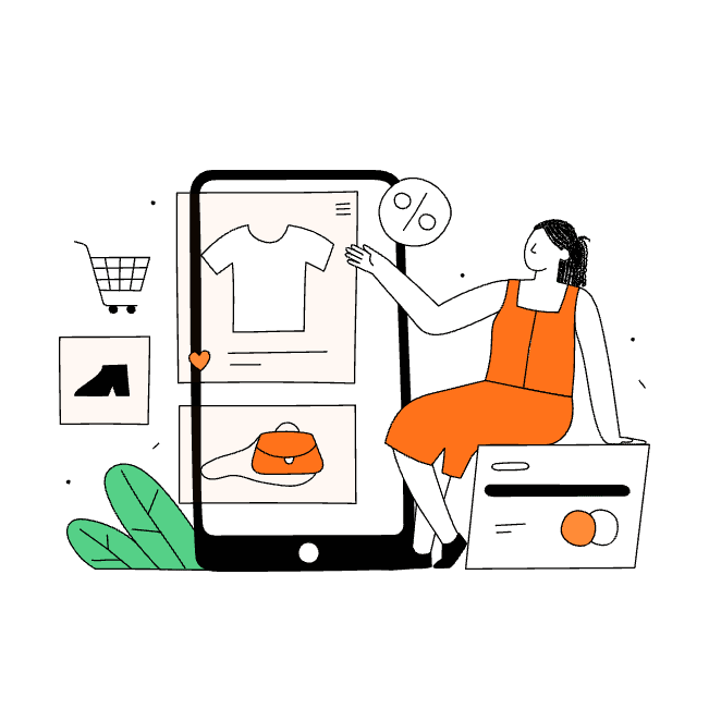 print on demand