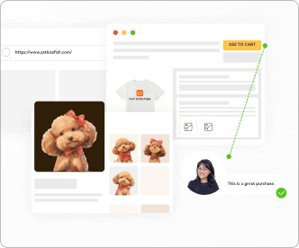 print on demand