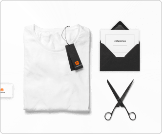 print on demand