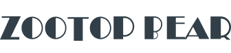 print on demand