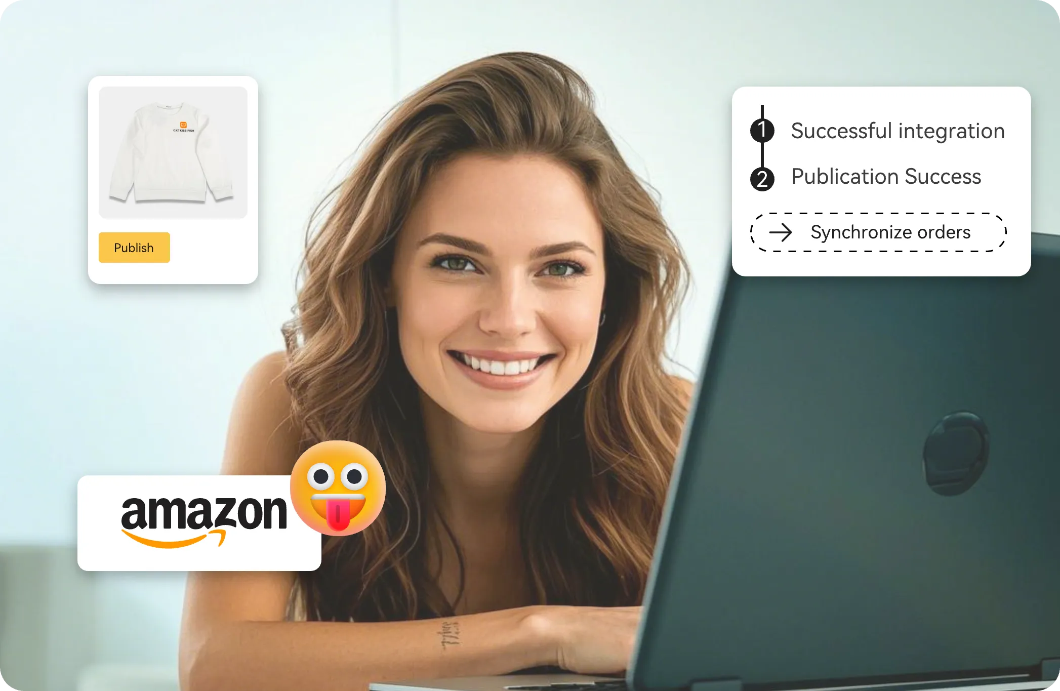 print on demand