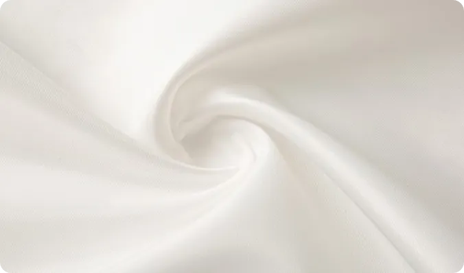 print on demand