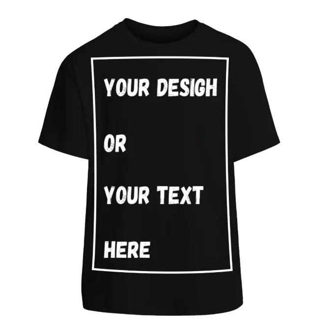 print on demand