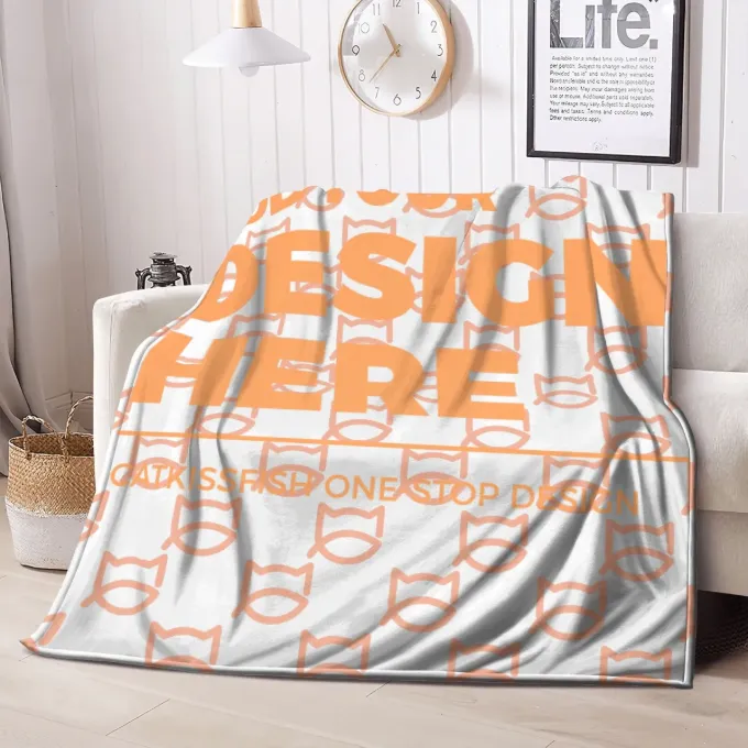 print on demand