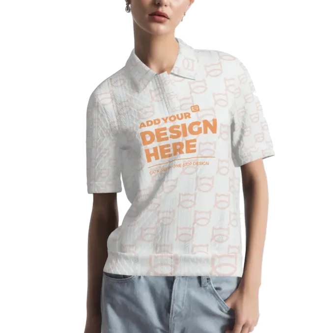 print on demand