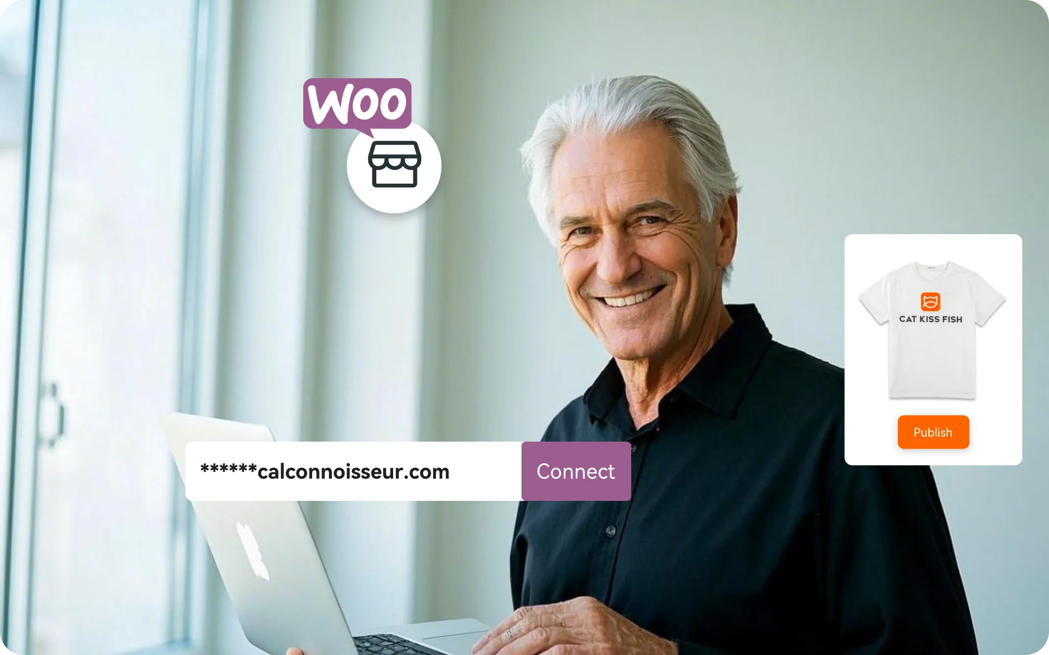 print on demand